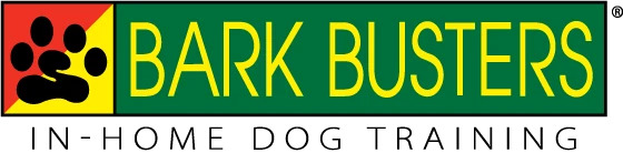 BarkBusters Logo BarkBusters Logo